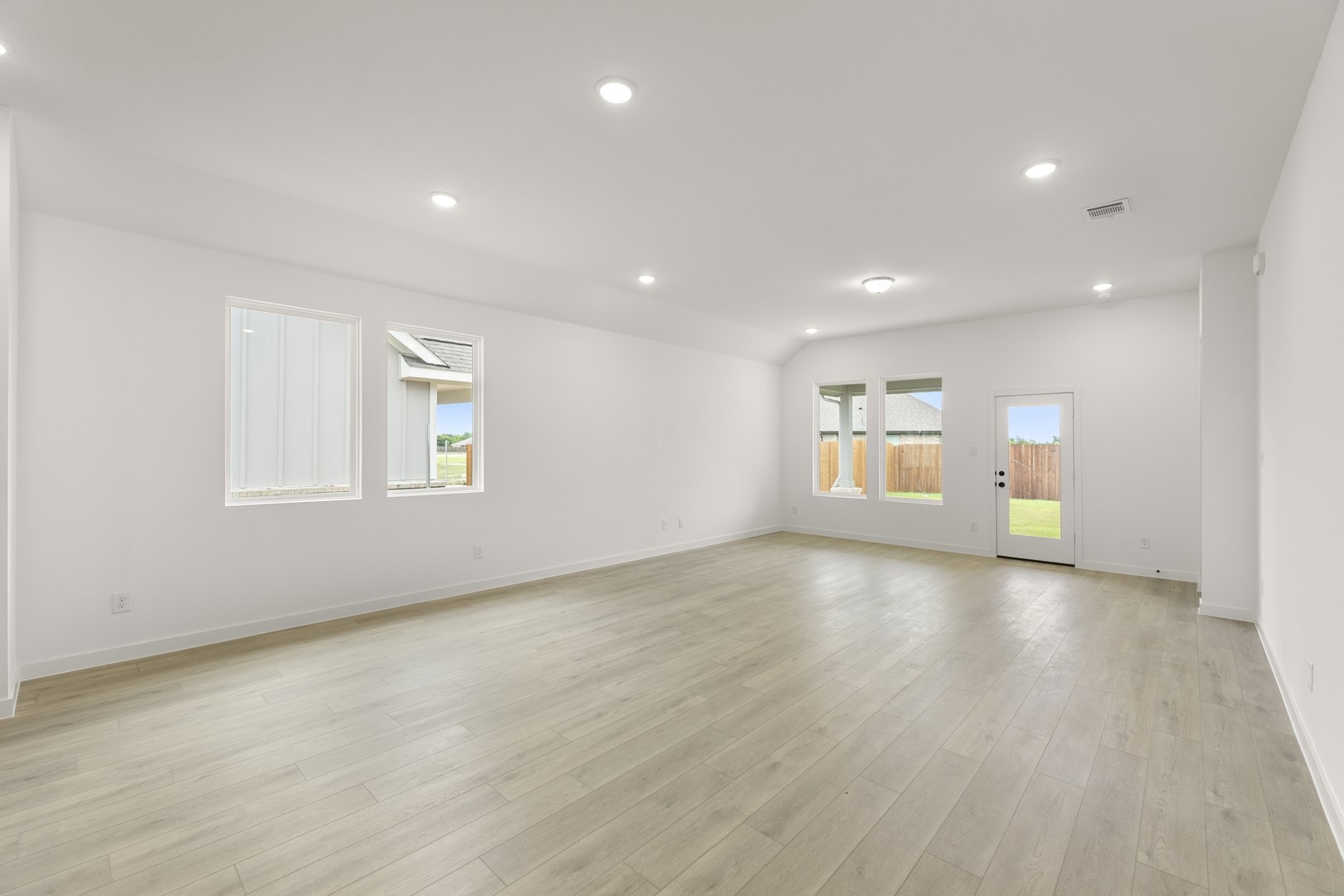 1600 Eagle Meadow Trail Anna TX 75409