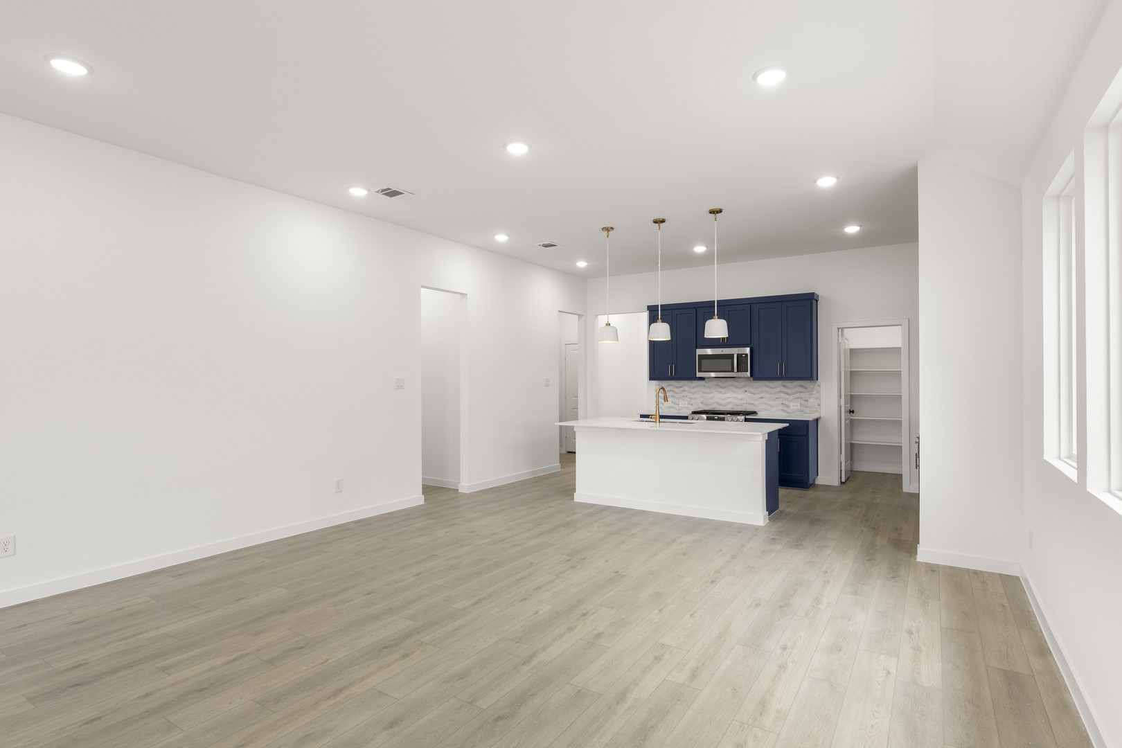1600 Eagle Meadow Trail Anna TX 75409