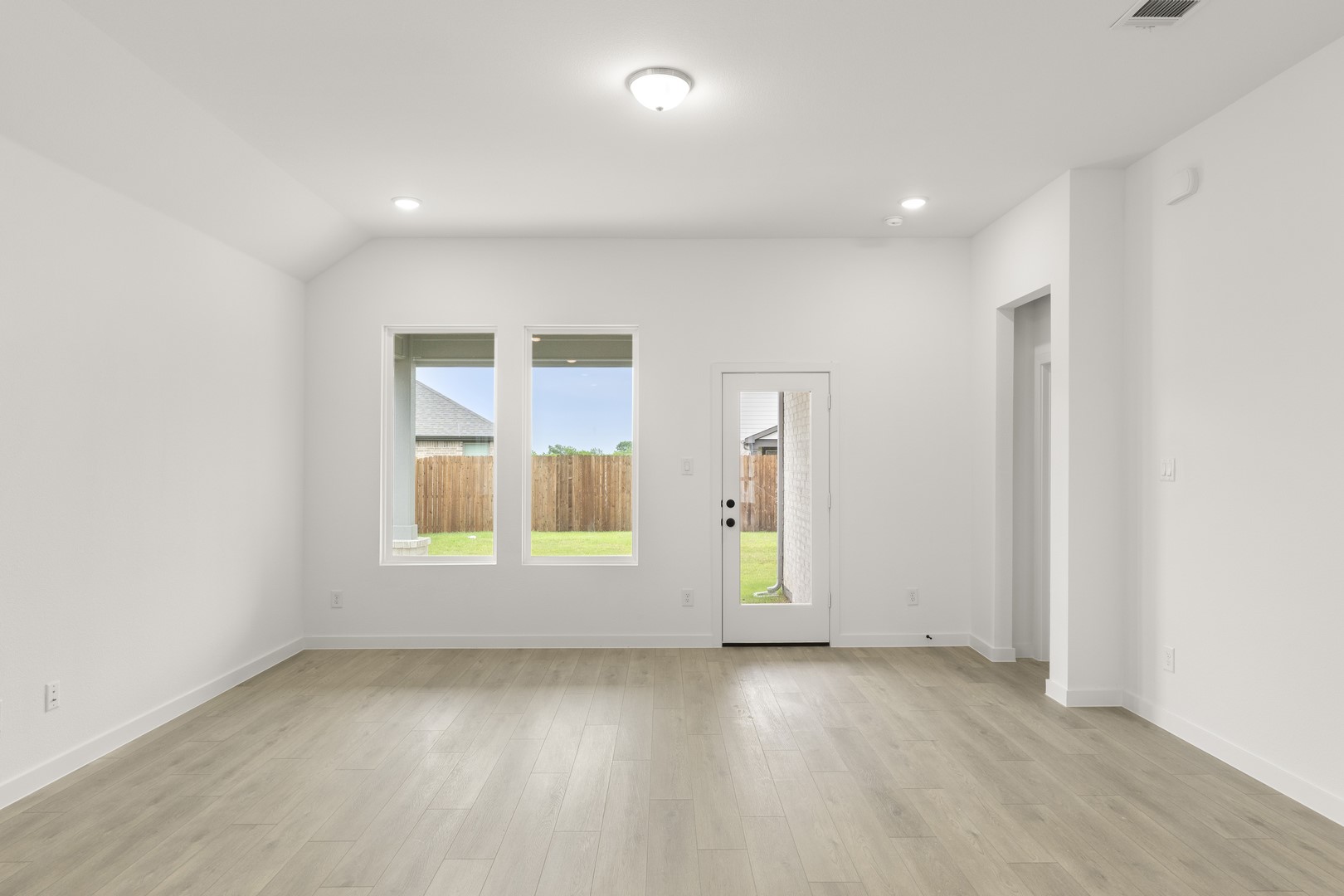 1600 Eagle Meadow Trail Anna TX 75409