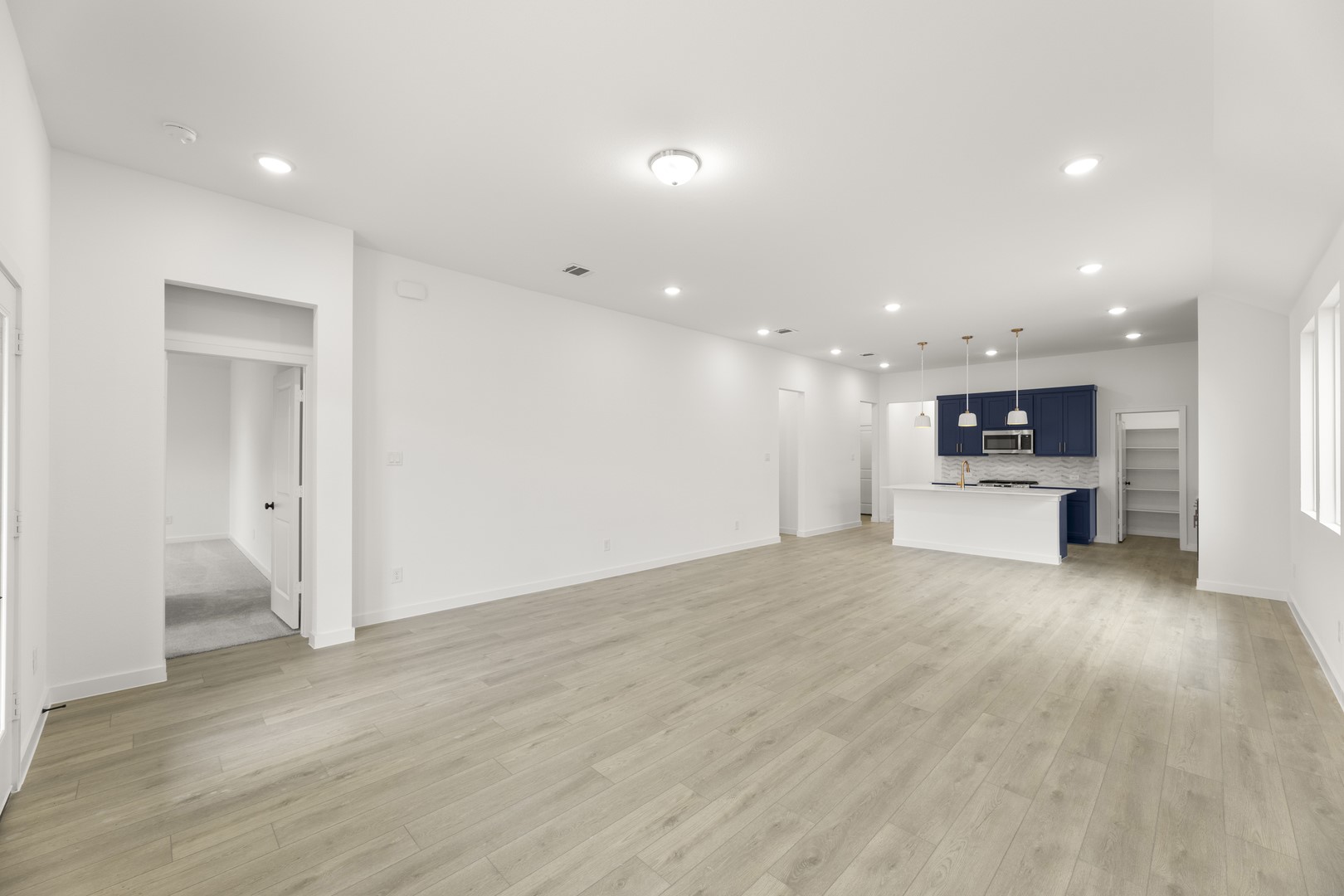 1600 Eagle Meadow Trail Anna TX 75409