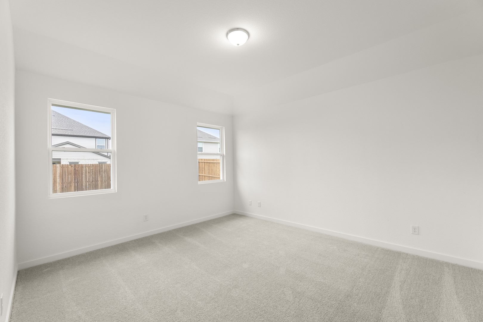 1600 Eagle Meadow Trail Anna TX 75409