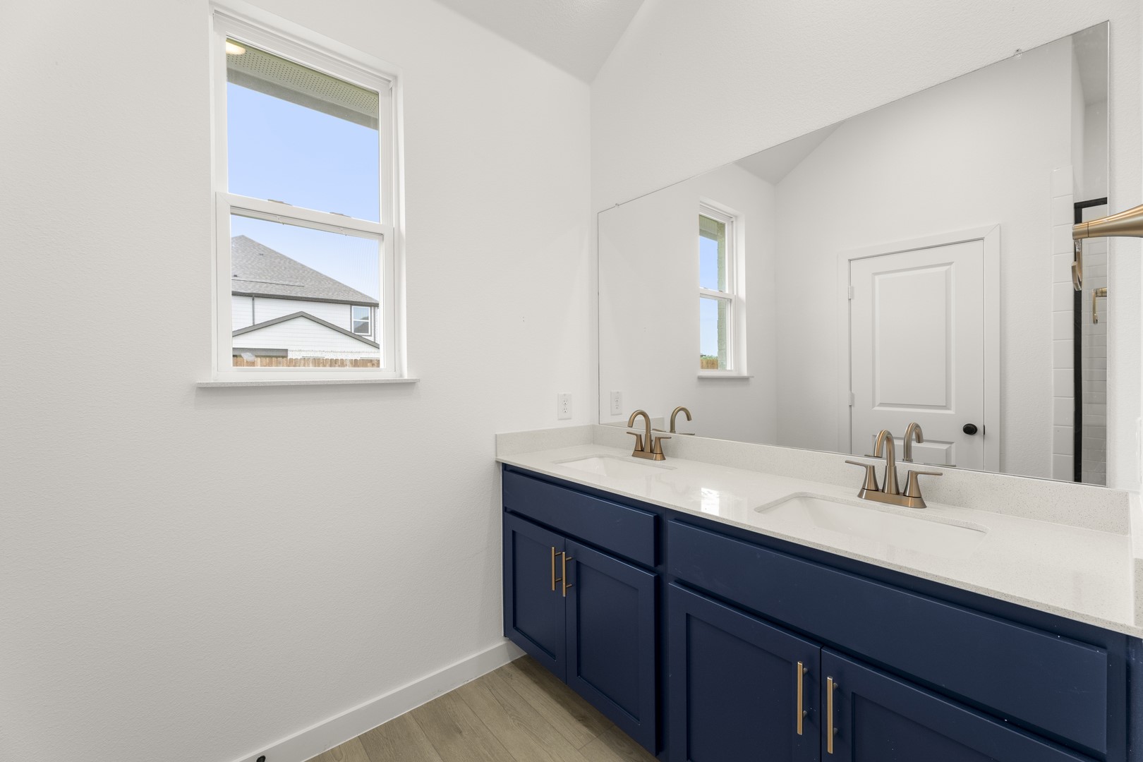 1600 Eagle Meadow Trail Anna TX 75409