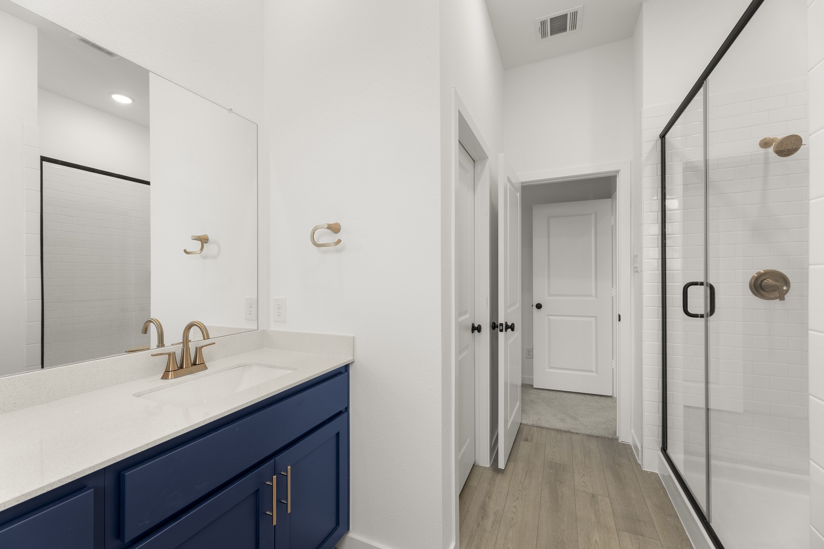 1600 Eagle Meadow Trail Anna TX 75409