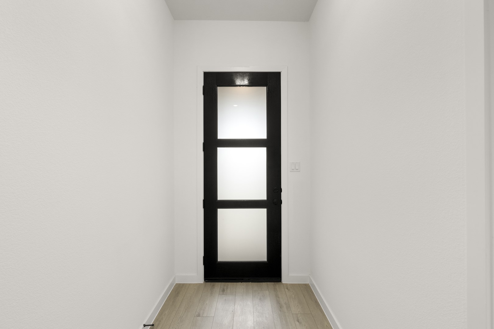 1600 Eagle Meadow Trail Anna TX 75409
