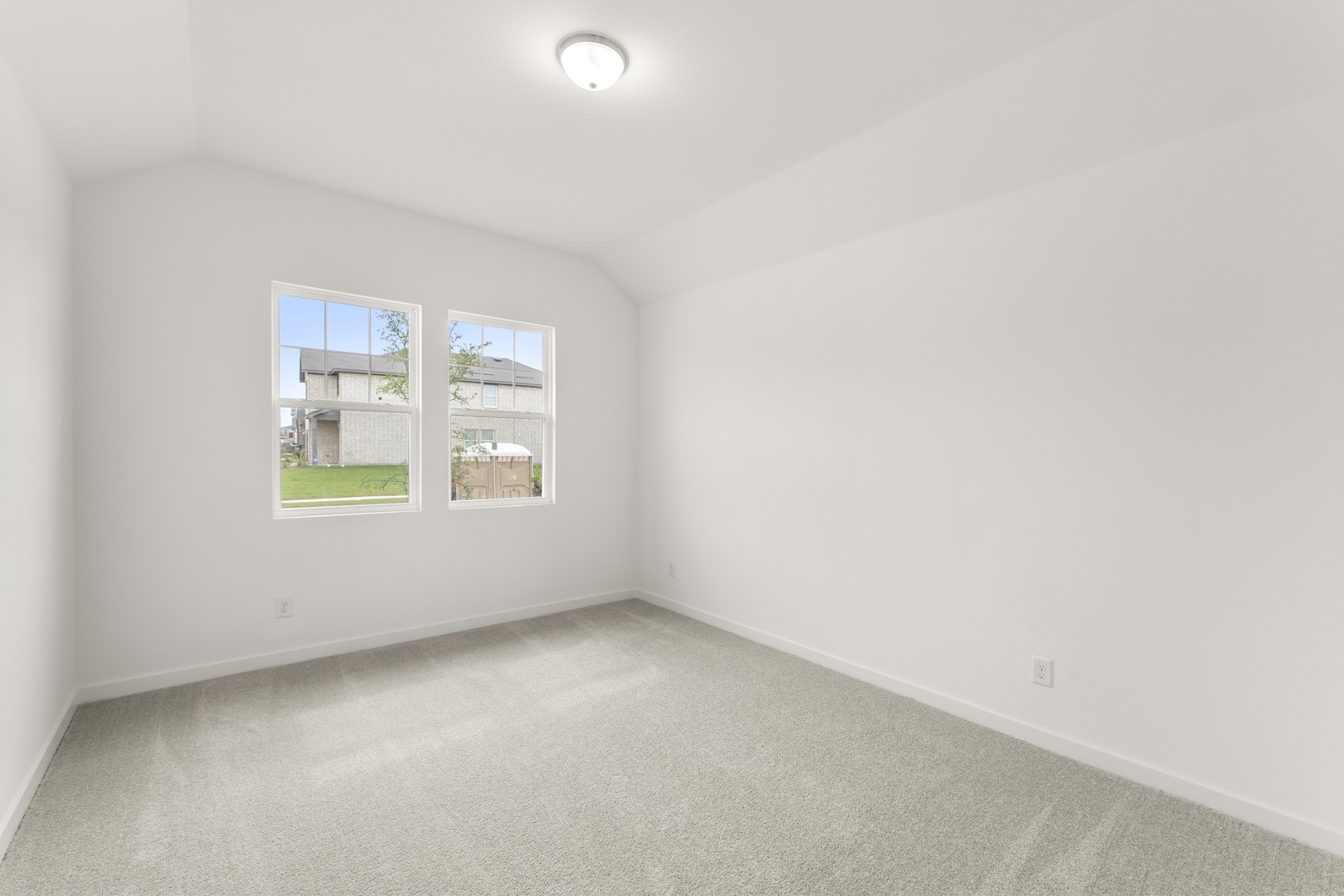 1600 Eagle Meadow Trail Anna TX 75409