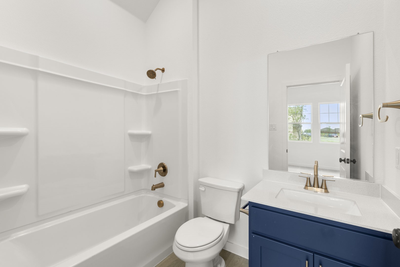 1600 Eagle Meadow Trail Anna TX 75409