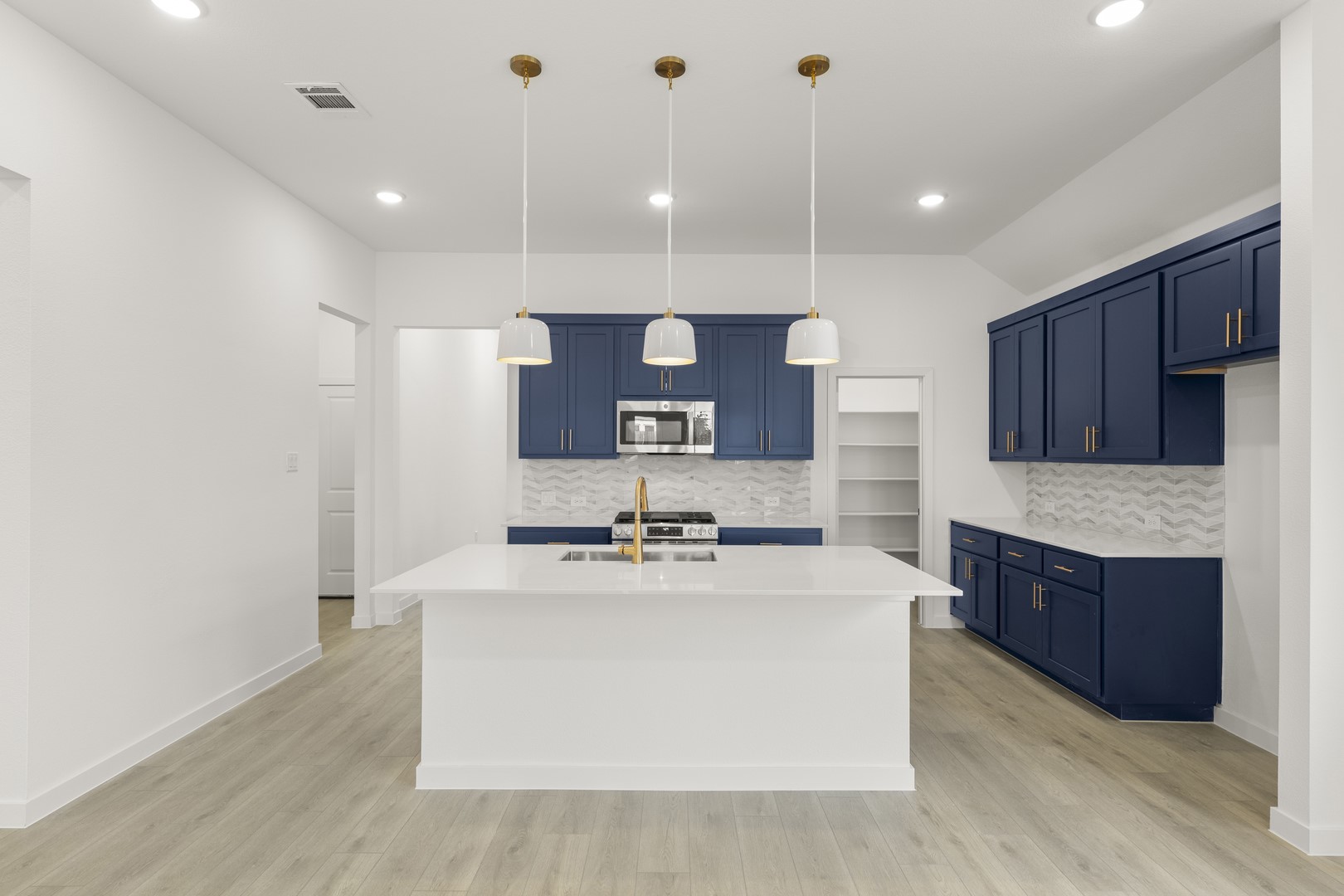 1600 Eagle Meadow Trail Anna TX 75409