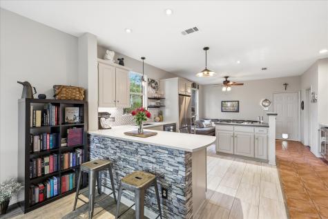 2701 Holly Brook Court Bedford TX 76021