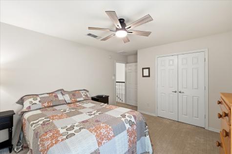 2701 Holly Brook Court Bedford TX 76021