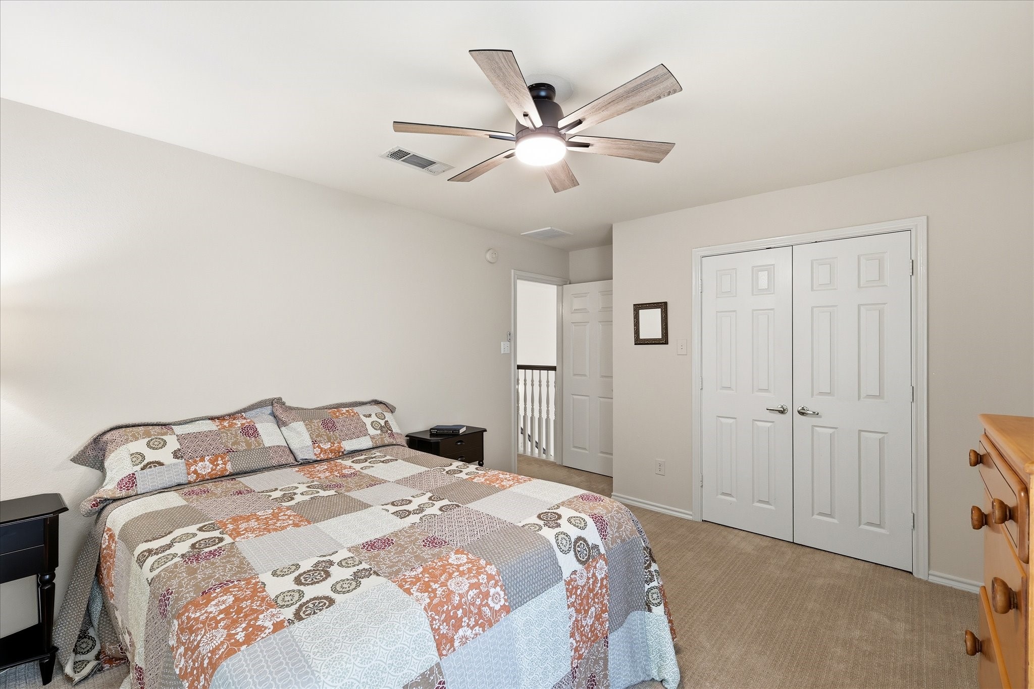 2701 Holly Brook Court Bedford TX 76021