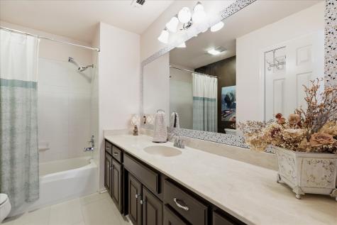 2701 Holly Brook Court Bedford TX 76021