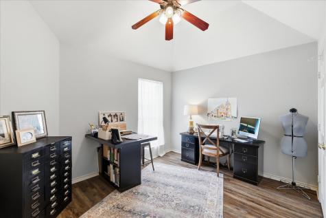 2701 Holly Brook Court Bedford TX 76021