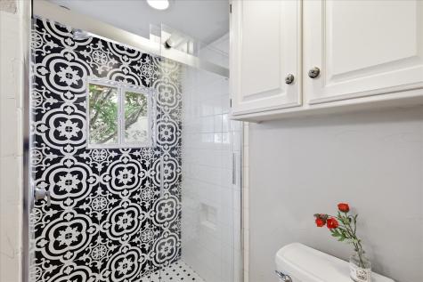 2701 Holly Brook Court Bedford TX 76021