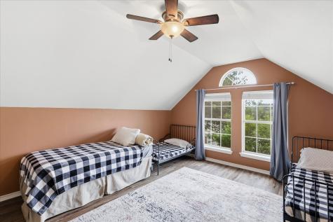 2701 Holly Brook Court Bedford TX 76021
