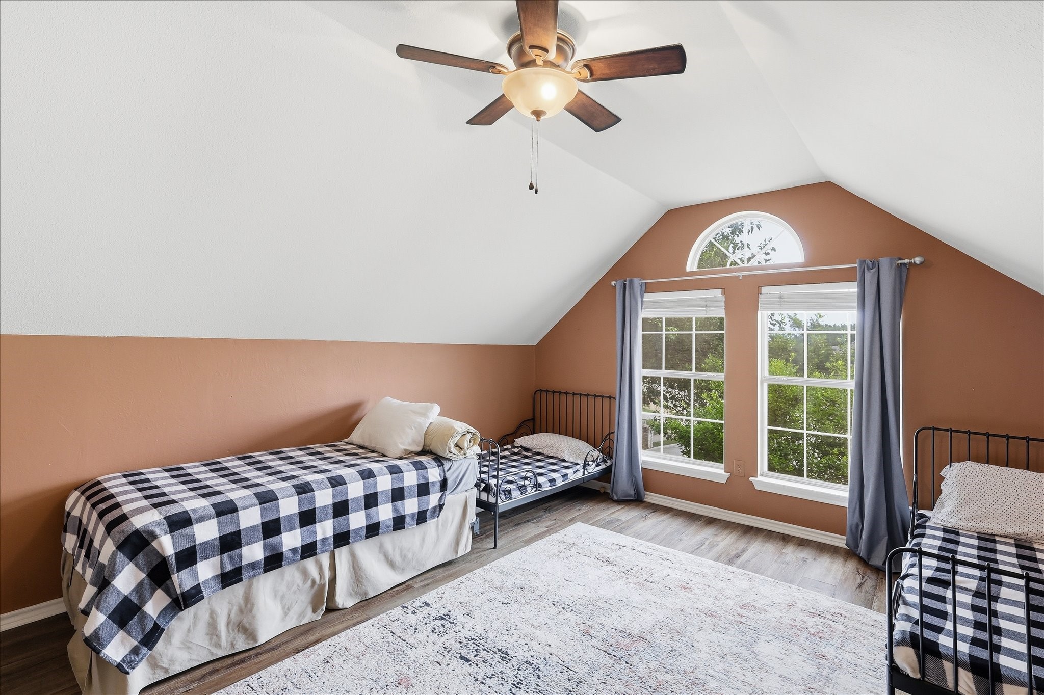 2701 Holly Brook Court Bedford TX 76021