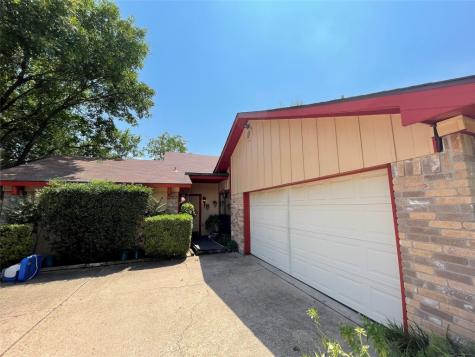 608 British Court Arlington TX 76002