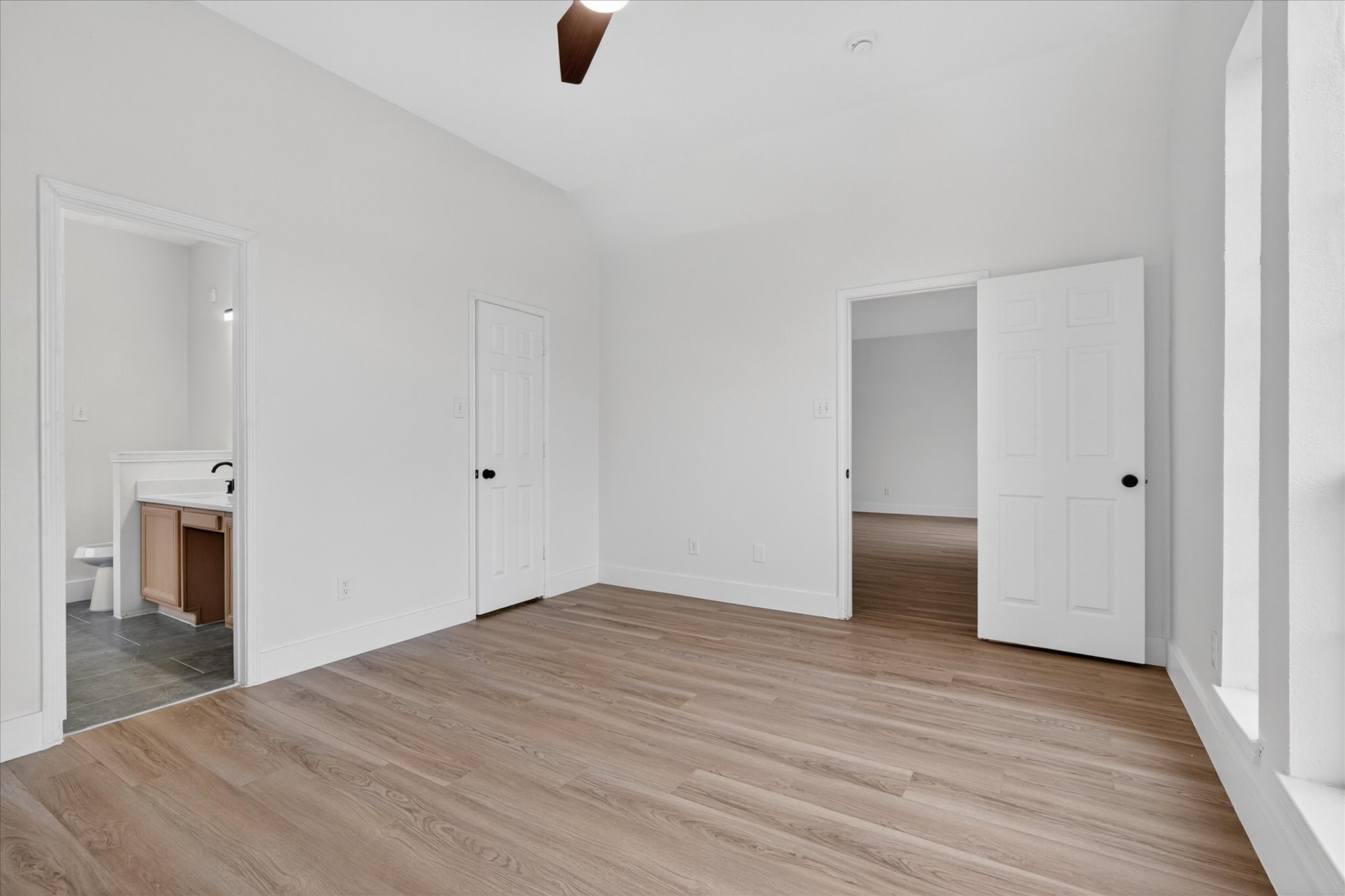 1325 Rosewood Lane Lancaster TX 75146