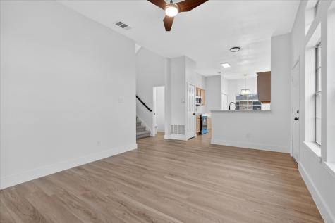 1325 Rosewood Lane Lancaster TX 75146