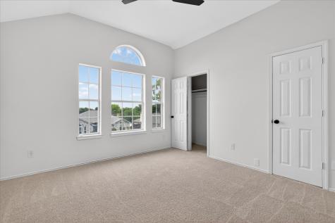1325 Rosewood Lane Lancaster TX 75146