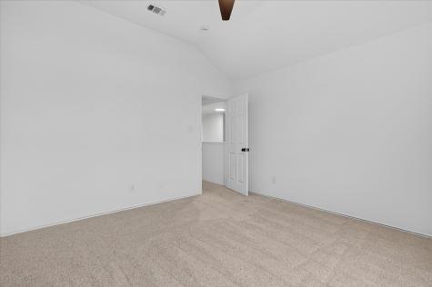1325 Rosewood Lane Lancaster TX 75146