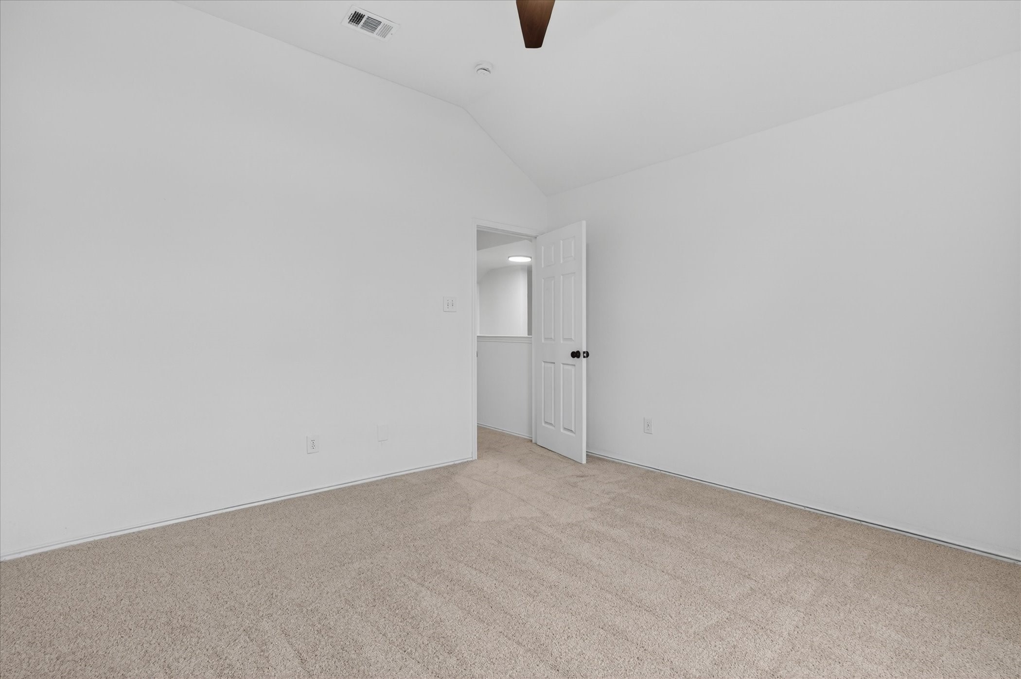 1325 Rosewood Lane Lancaster TX 75146
