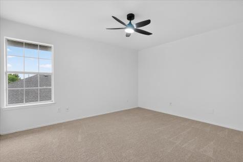 1325 Rosewood Lane Lancaster TX 75146