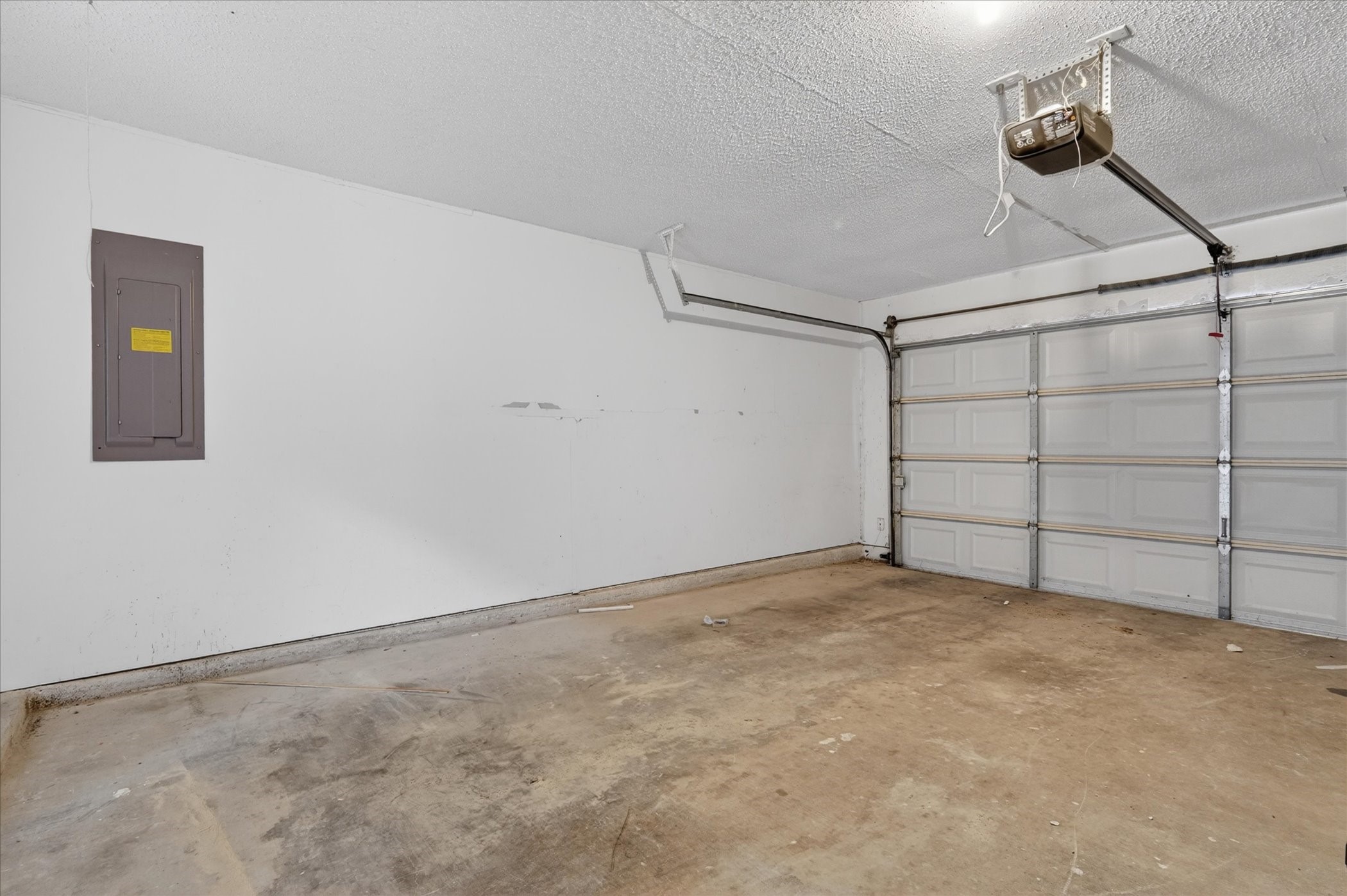 1325 Rosewood Lane Lancaster TX 75146