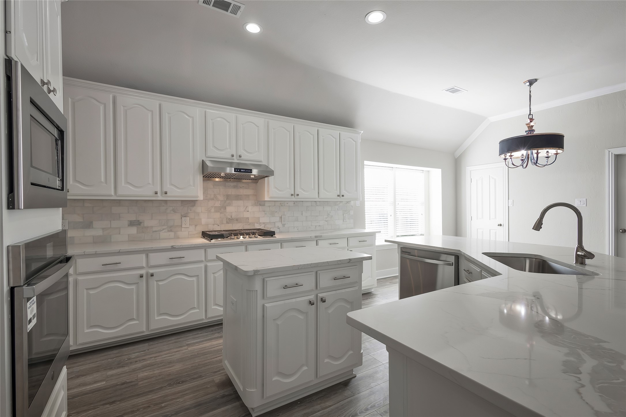 5629 Glenview Lane The Colony TX 75056