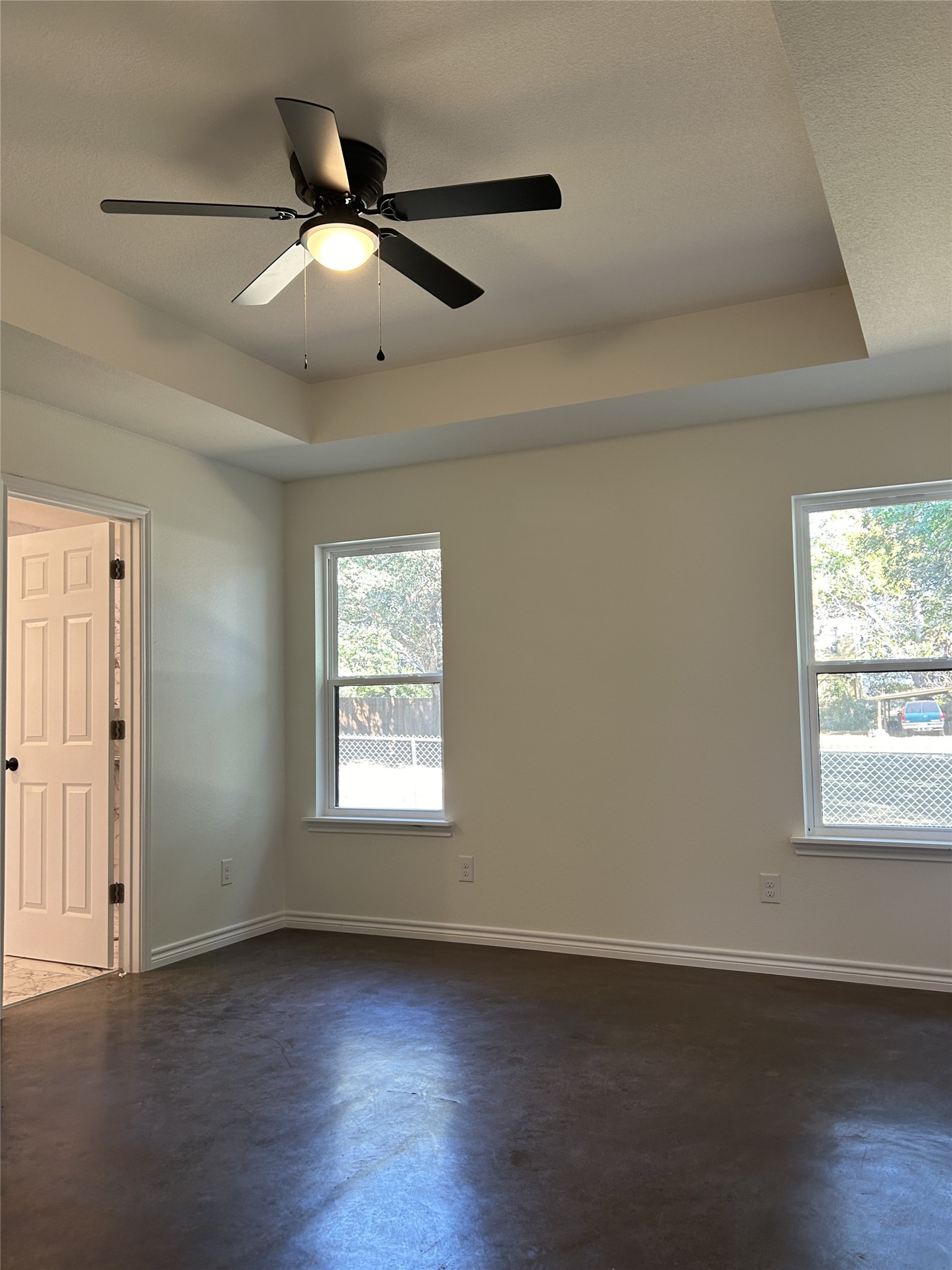 405 S 6th Street Grandview TX 76050