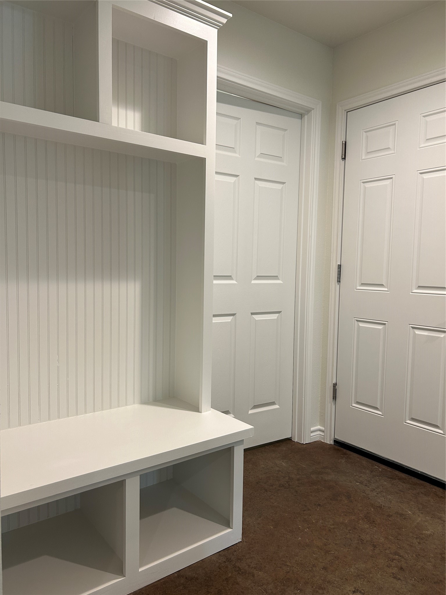 405 S 6th Street Grandview TX 76050