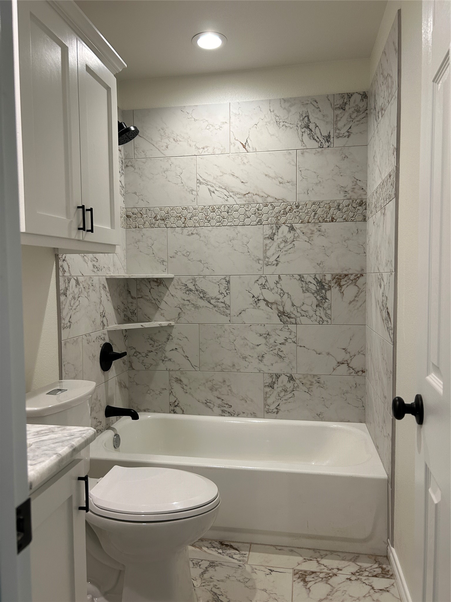 405 S 6th Street Grandview TX 76050