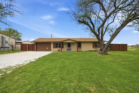 29361 Us Highway 82 Whitesboro TX 76273