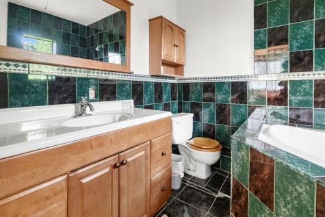 5757 Parkside Court Granbury TX 76048