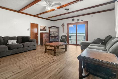 5757 Parkside Court Granbury TX 76048