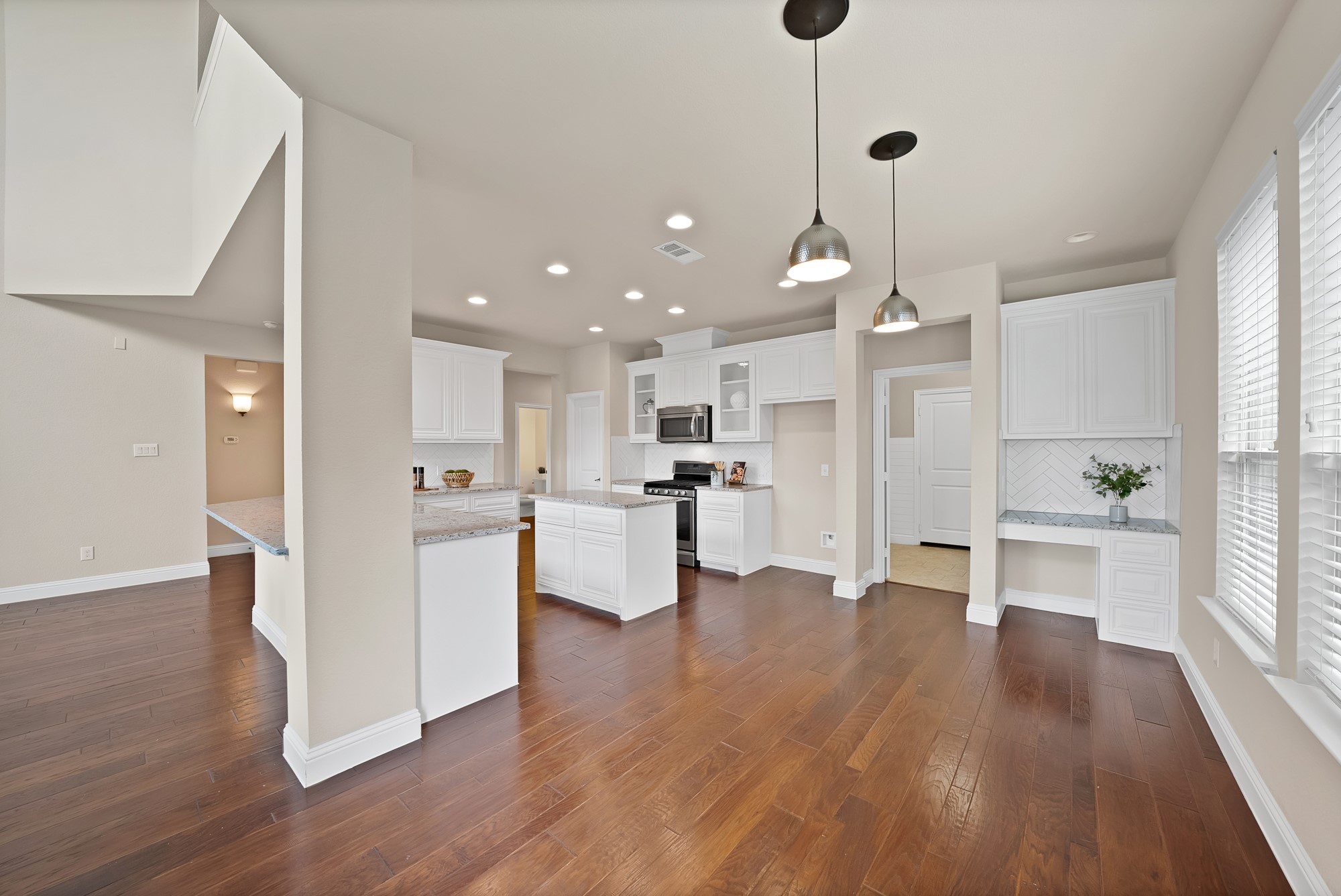 709 Old Salado Road Mckinney TX 75071