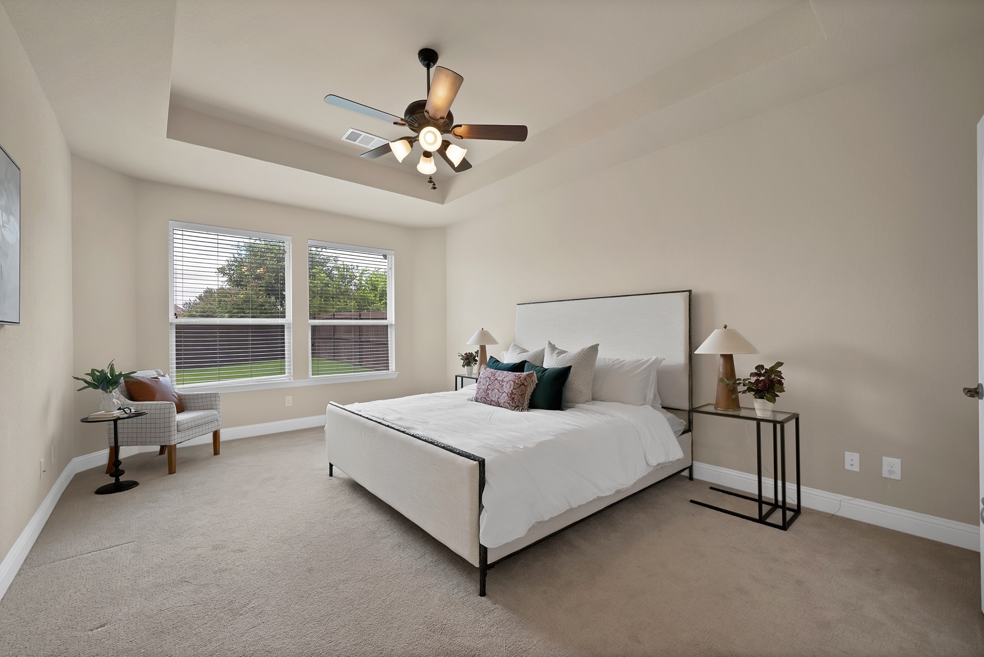 709 Old Salado Road Mckinney TX 75071