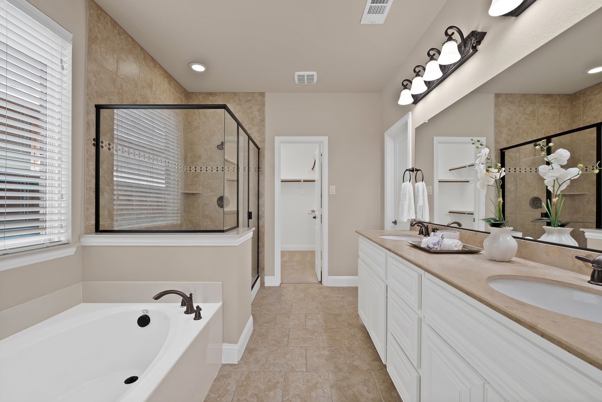709 Old Salado Road Mckinney TX 75071