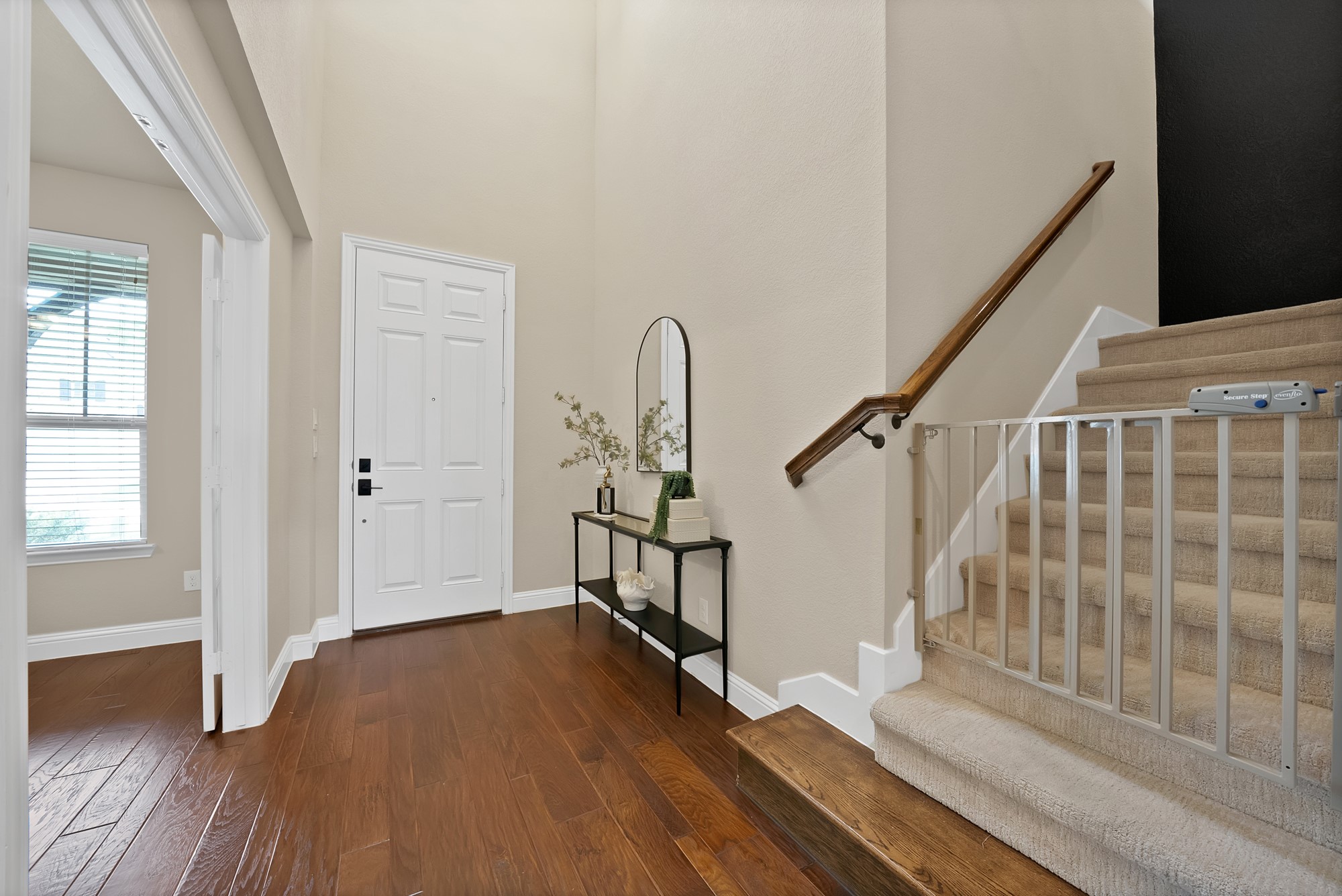 709 Old Salado Road Mckinney TX 75071