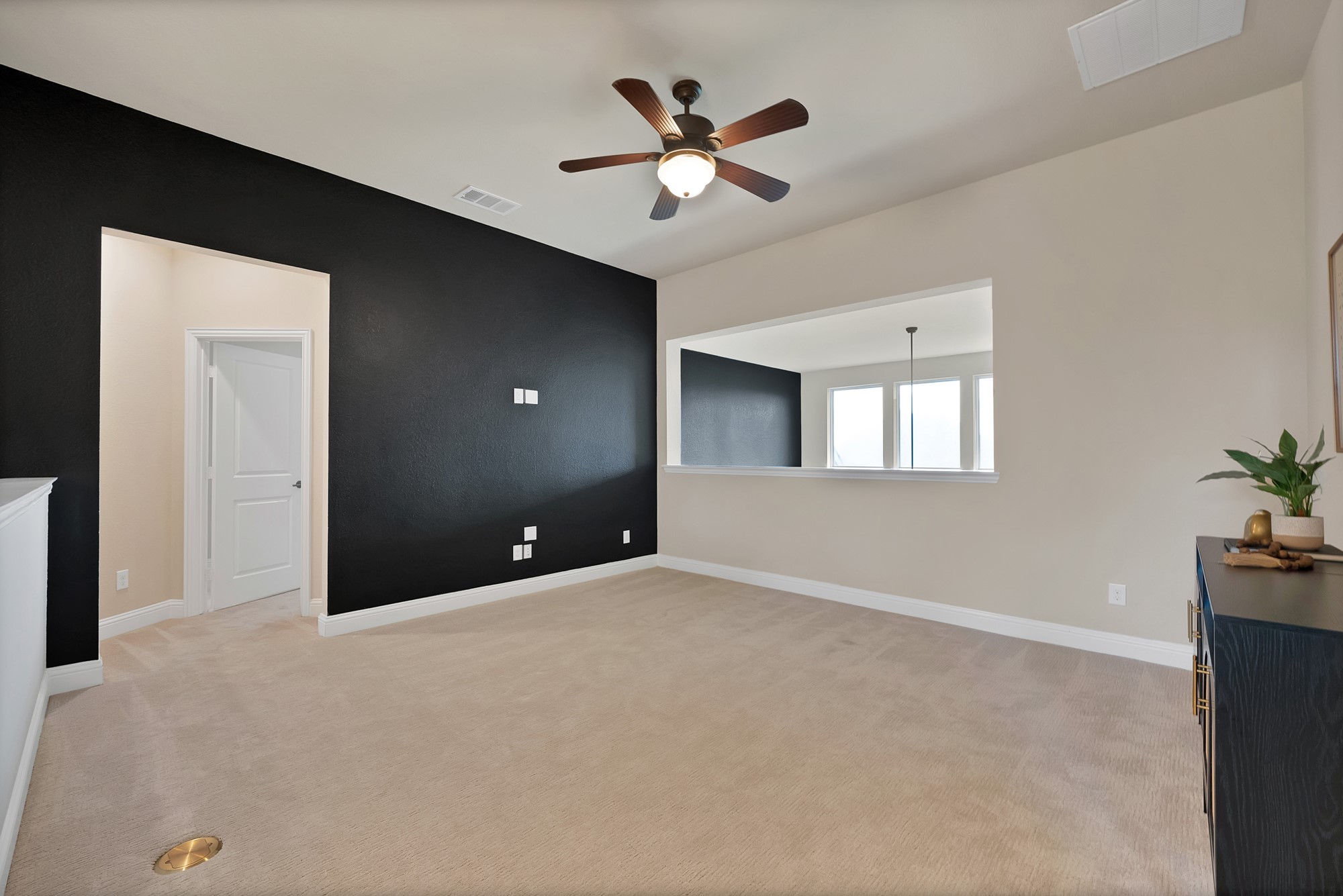 709 Old Salado Road Mckinney TX 75071