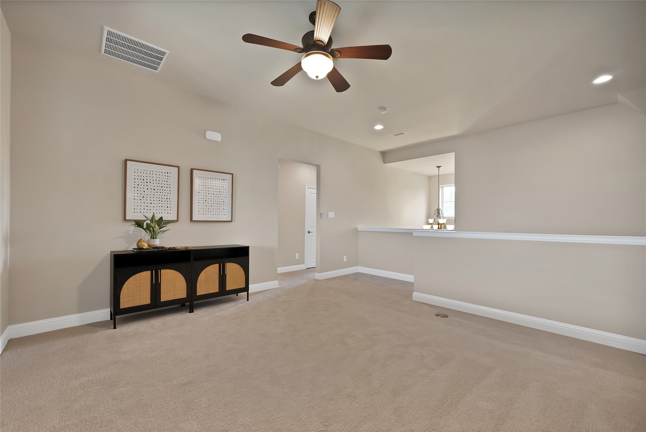 709 Old Salado Road Mckinney TX 75071