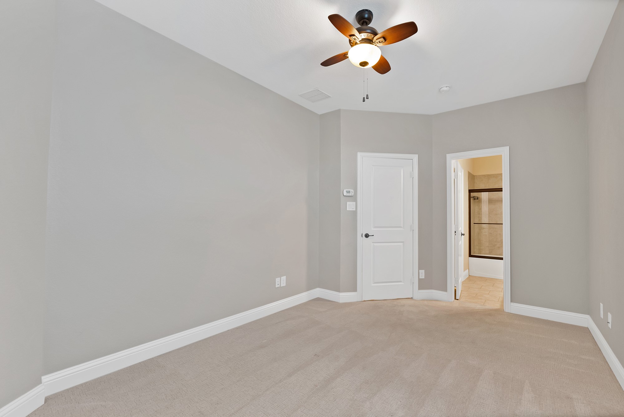 709 Old Salado Road Mckinney TX 75071