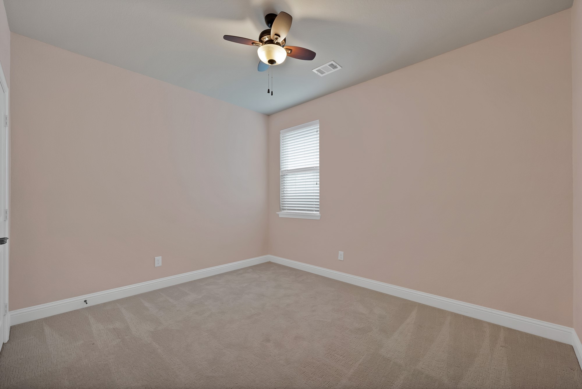 709 Old Salado Road Mckinney TX 75071