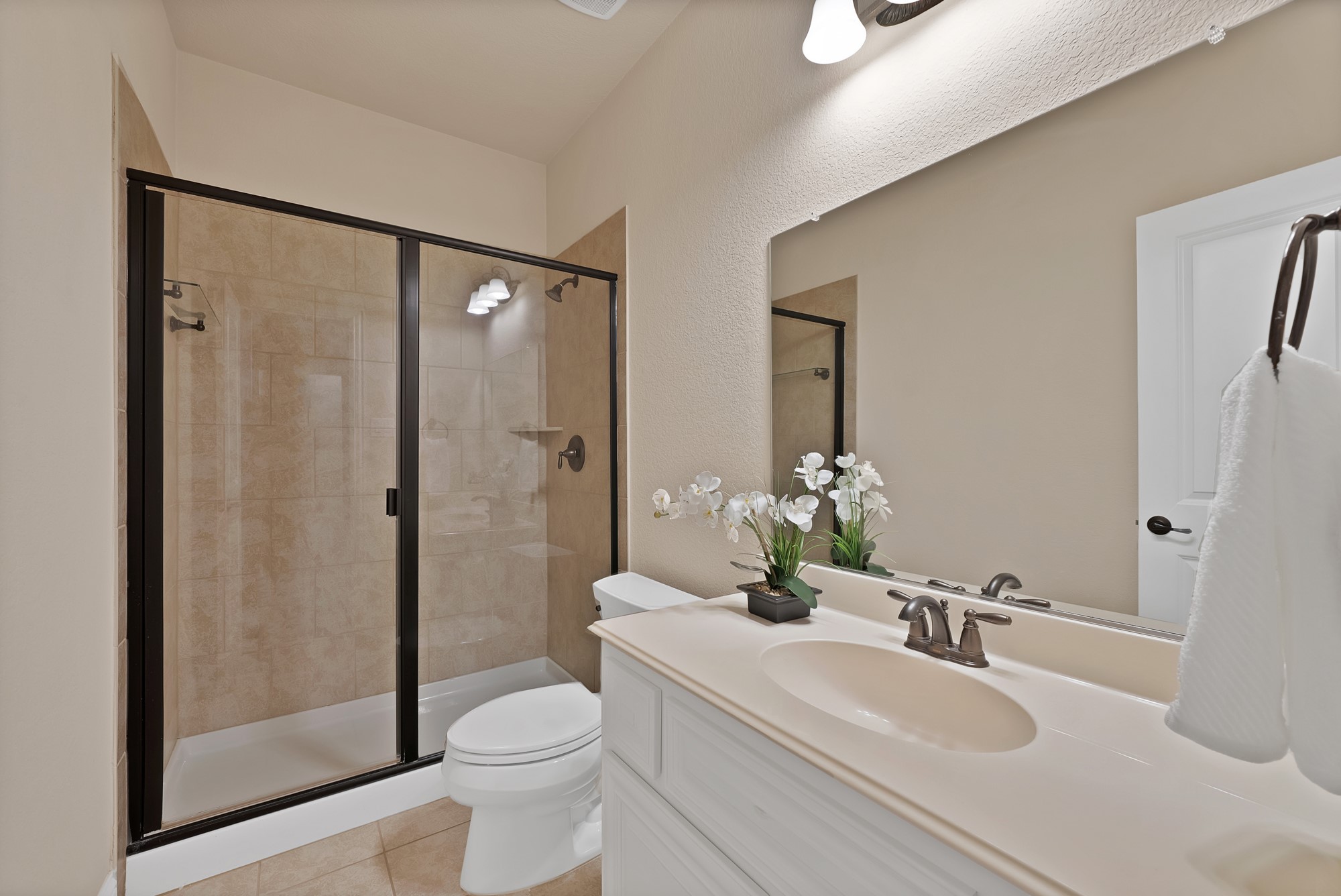 709 Old Salado Road Mckinney TX 75071