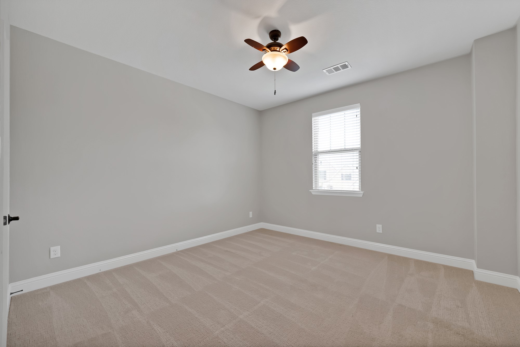 709 Old Salado Road Mckinney TX 75071