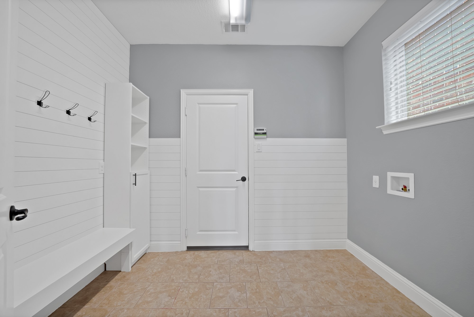 709 Old Salado Road Mckinney TX 75071