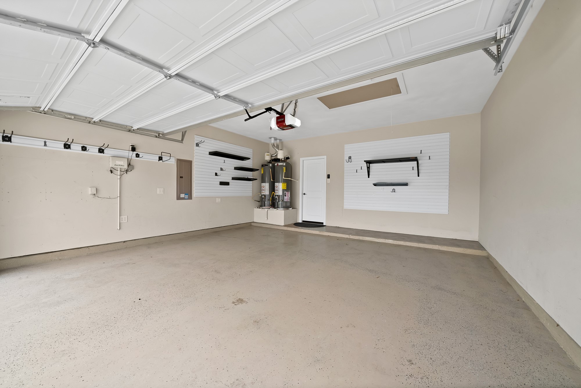 709 Old Salado Road Mckinney TX 75071