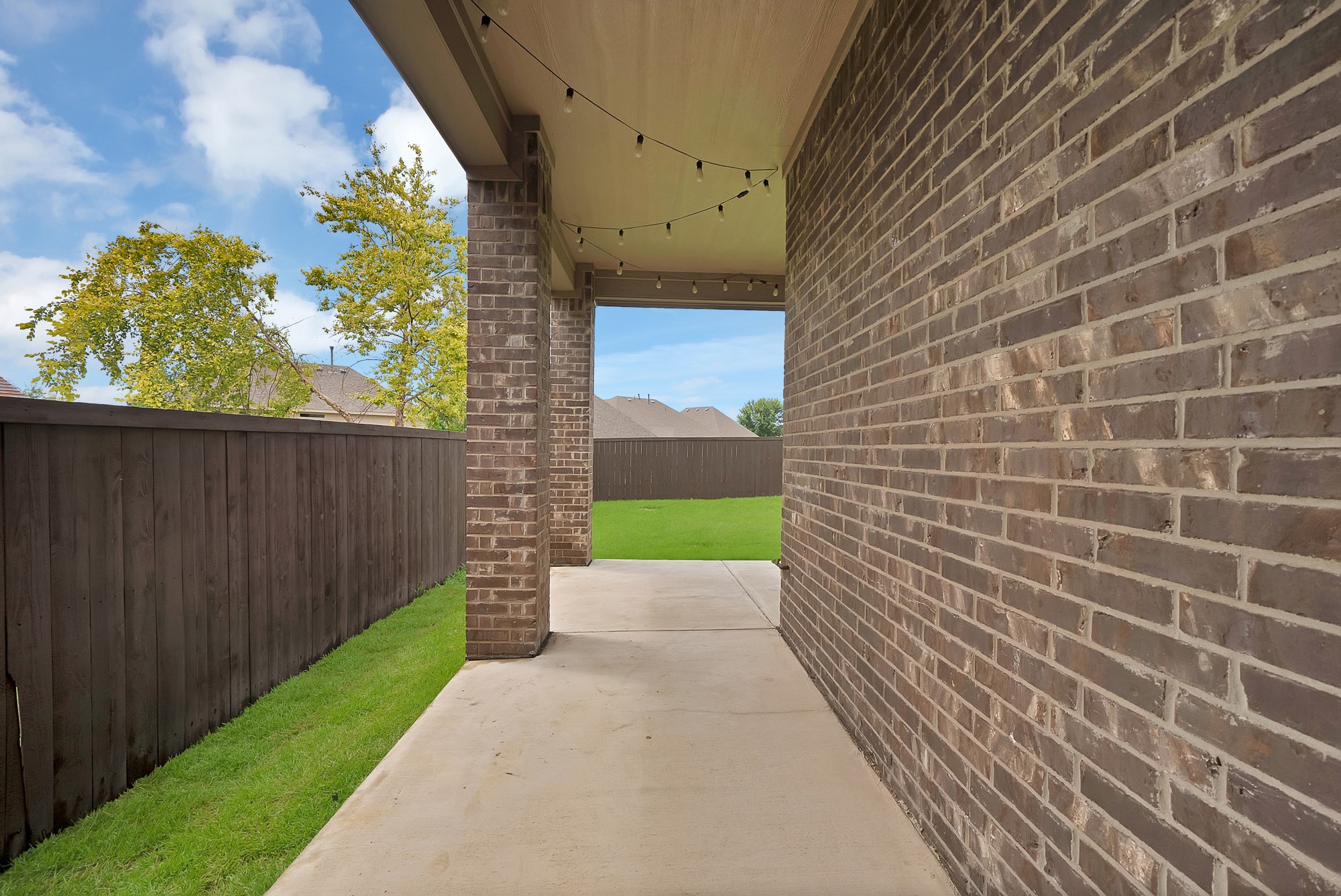 709 Old Salado Road Mckinney TX 75071