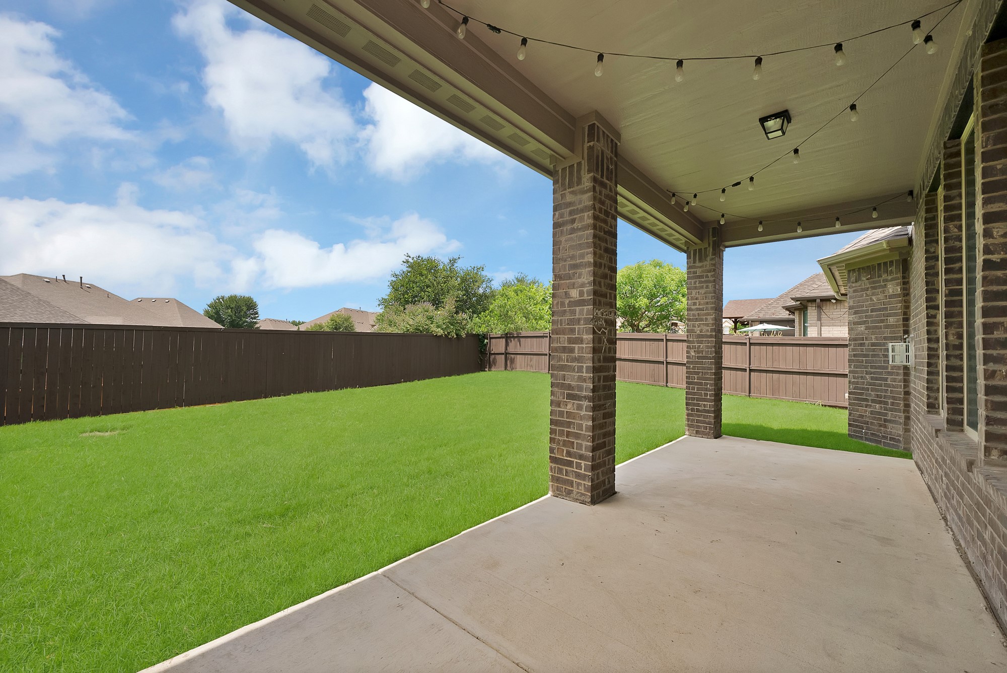 709 Old Salado Road Mckinney TX 75071