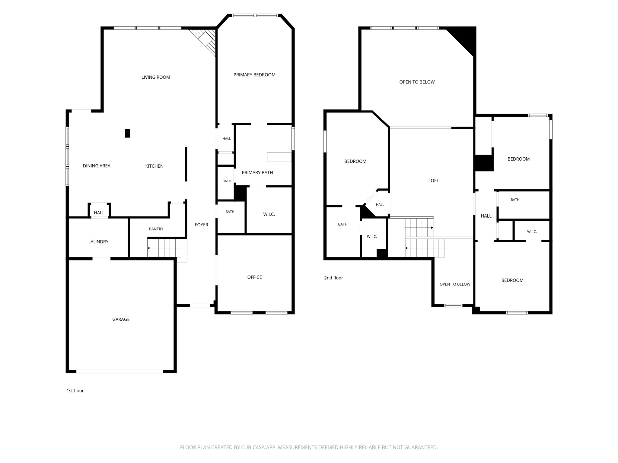 709 Old Salado Road Mckinney TX 75071