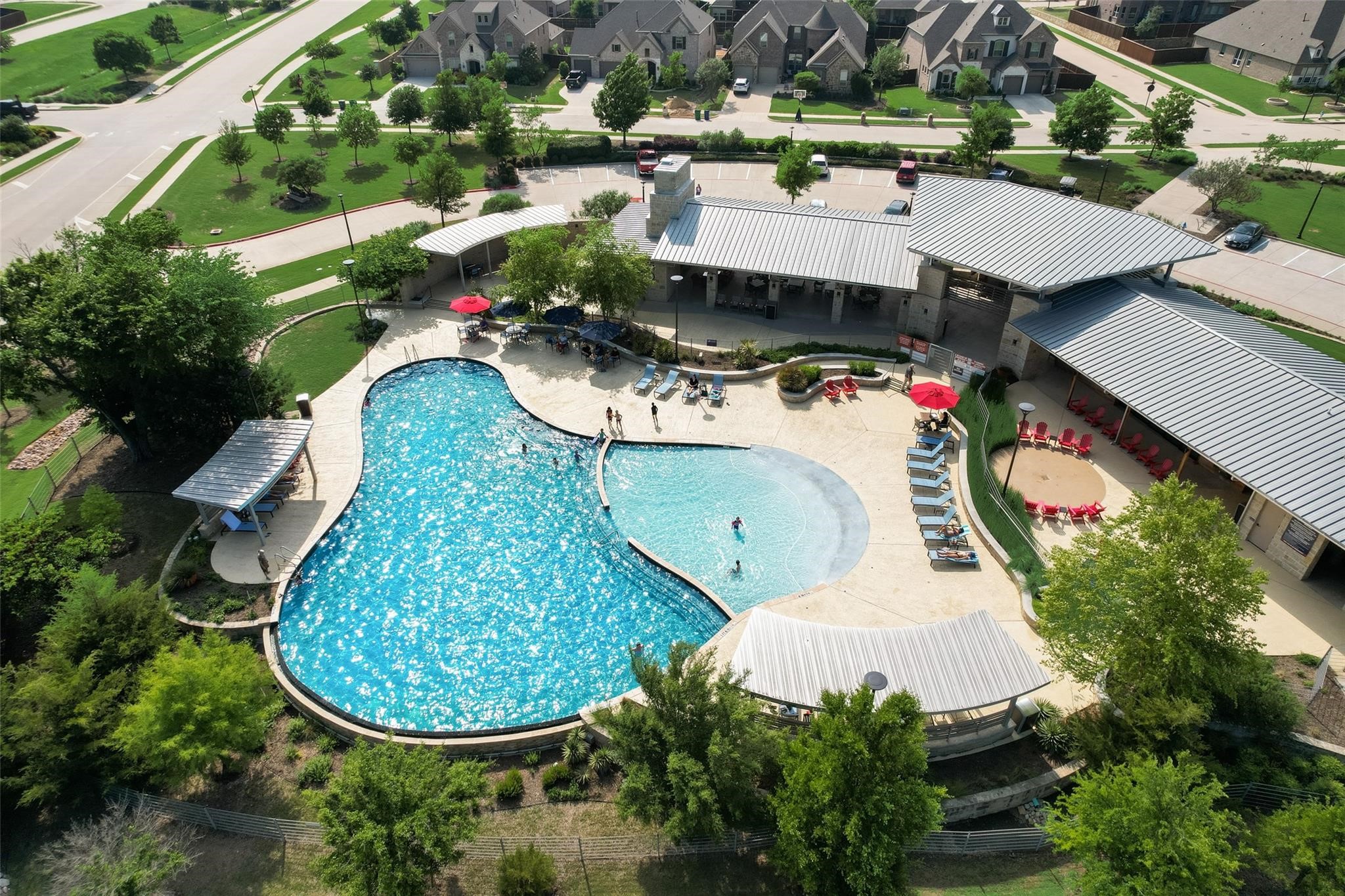709 Old Salado Road Mckinney TX 75071